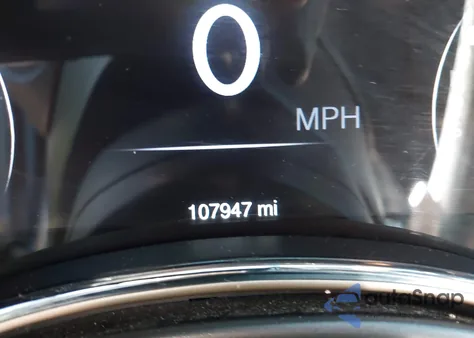 2015 Jeep Grand Cherokee Limited from USA, damaged, VIN 1C4RJFBG5FC712657